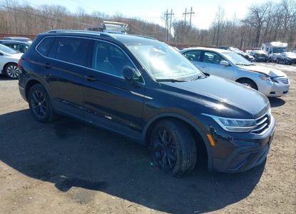 Informe del vehículo para VIN 3VVMB7AX0RM048335 - Imagen 1