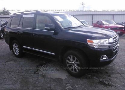 Fahrzeugbericht für VIN JTMCY7AJ0G4039664 – Bild 1