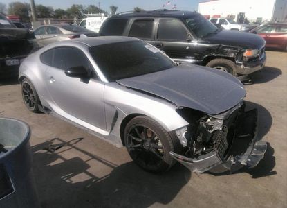 Informe del vehículo para VIN JF1ZNBC1XN8757012 - Imagen 1