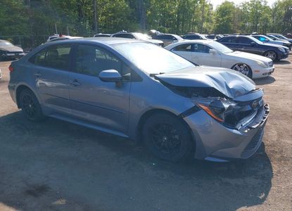 Informe del vehículo para - Imagen 1
