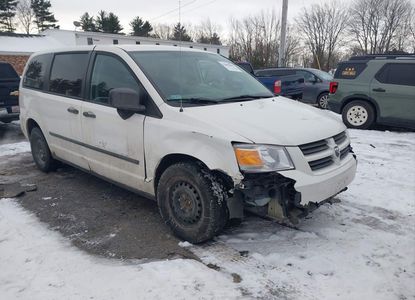 Raport vehicul pentru - Imaginea 1