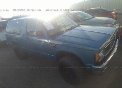 Raport vehicul pentru - Imaginea 1