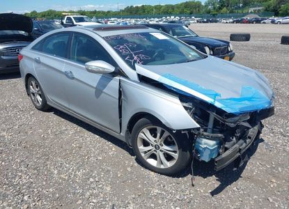 Vehicle Report for  - Image 1