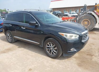 Vehicle Report for  - Image 1