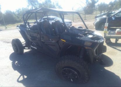 Звіт про транспортний засіб для VIN 3NSP4L922MF580477 – зображення 1