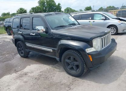 Informe del vehículo para VIN 1J8GP58K79W529462 - Imagen 1