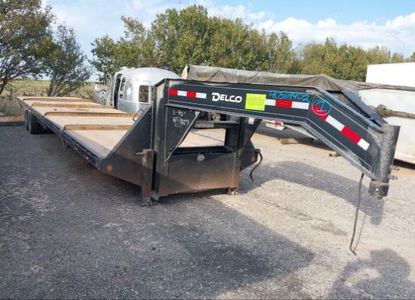 Звіт про транспортний засіб для VIN 5WWGF4024K6007144 – зображення 1