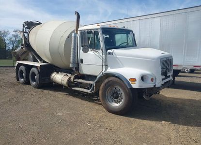 Rapport sur le véhicule pour - Image 1