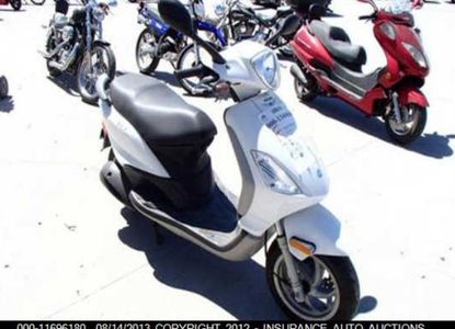 Raport vehicul pentru - Imaginea 1