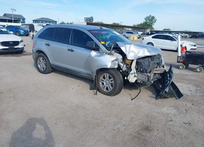 Informe del vehículo para  - Imagen 1