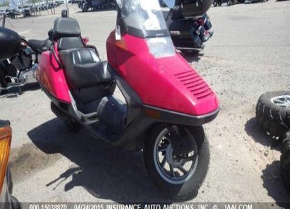 Raport vehicul pentru - Imaginea 1