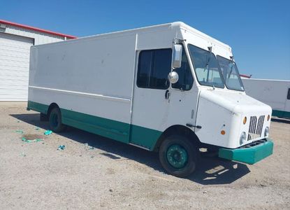 Raport vehicul pentru - Imaginea 1