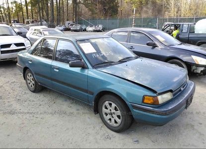 Vehicle Report for  - Image 1