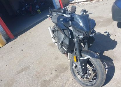 Raport vehicul pentru - Imaginea 1