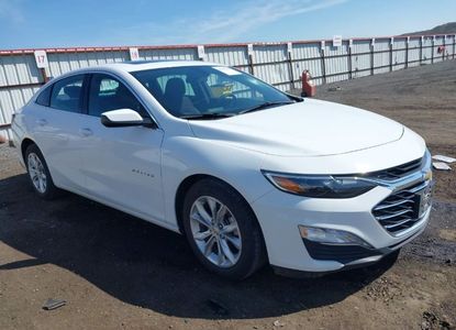 Raport pojazdu dla VIN 1G1ZD5ST4NF174358 - Obraz 1