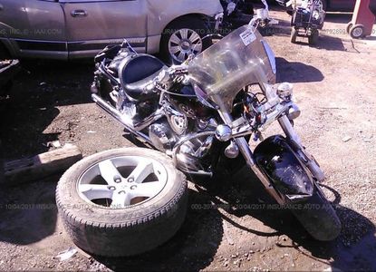 Raport vehicul pentru - Imaginea 1