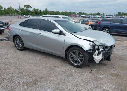 Informe del vehículo para VIN 4T1BF1FK3HU298629 - Imagen 1