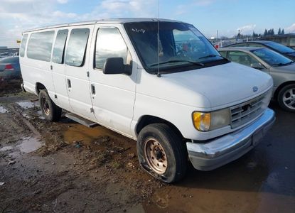 Raport vehicul pentru - Imaginea 1
