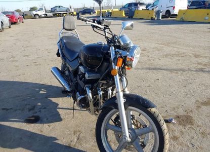 Raport vehicul pentru - Imaginea 1