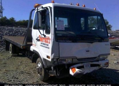 Raport vehicul pentru - Imaginea 1