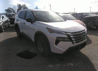 Raport vehicul pentru - Imaginea 1