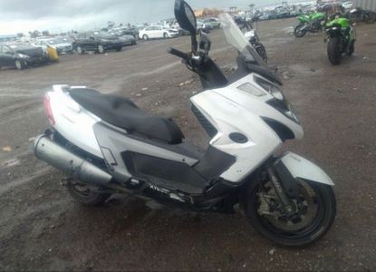 Отчет о транспортном средстве для VIN RFBV3U580EB160171 - изображение 1