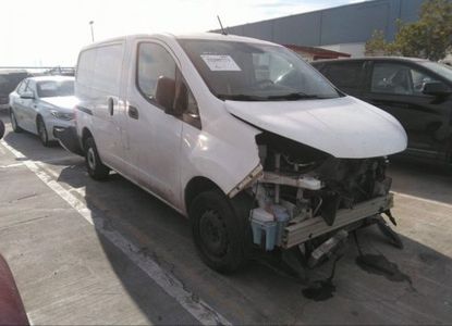 Доклад за превозно средство за - Изображение 1
