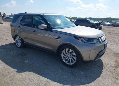 Raport vehicul pentru - Imaginea 1