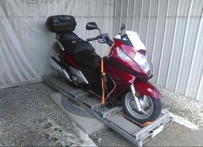 Raport vehicul pentru - Imaginea 1