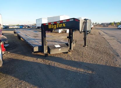 Raport vehicul pentru VIN 16V3F482XP6190359 - Imaginea 1