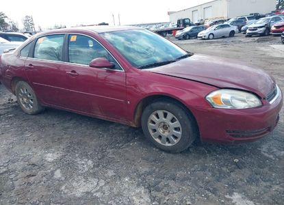 Vehicle Report for VIN 2G1WT58K679410363 - Image 1