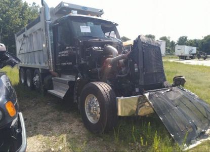 Raport vehicul pentru - Imaginea 1