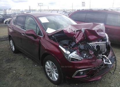 Raport vehicul pentru VIN LRBFXASA0HD242887 - Imaginea 1