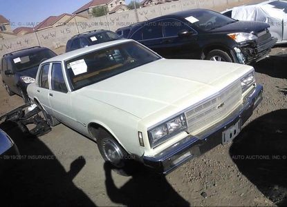 تقرير المركبة لـ VIN 1G1AL69K2BJ105454 - الصورة 1