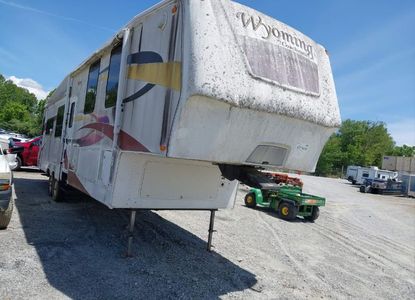 Raport vehicul pentru - Imaginea 1