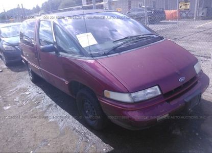 Vehicle Report for VIN 1GNCU06D5LT157559 - Image 1