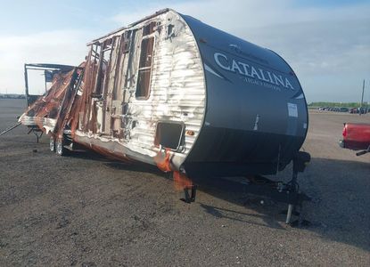 Raport vehicul pentru - Imaginea 1