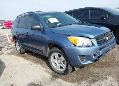 Vehicle Report for  - Image 1