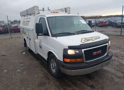 Raport vehicul pentru - Imaginea 1