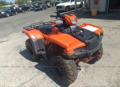 Raport vehicul pentru - Imaginea 1