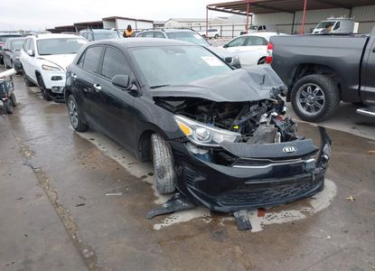 Raport vehicul pentru  - Imaginea 1