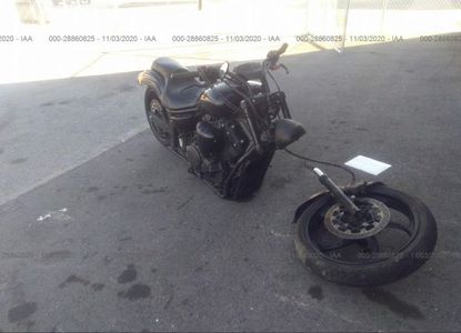 Raport vehicul pentru - Imaginea 1