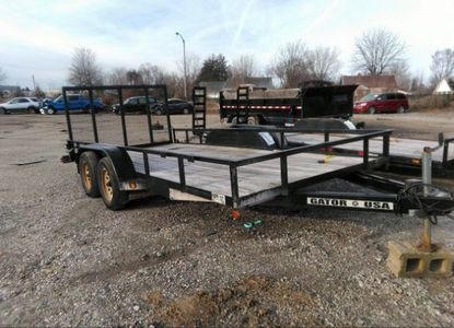 Raport pojazdu dla VIN 4Z1UA1623CS024070 - Obraz 1