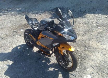 Raport vehicul pentru - Imaginea 1