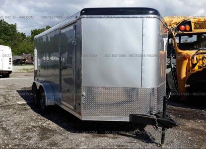 Fahrzeugbericht für VIN 52LBE1423EE026107 – Bild 1