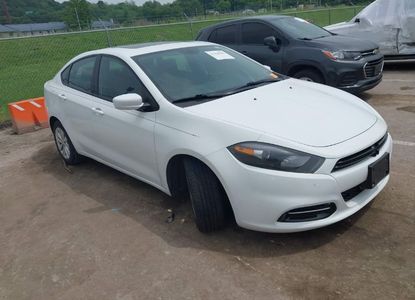 Informe del vehículo para VIN 1C3CDFBB2ED867049 - Imagen 1