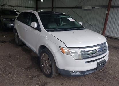 Vehicle Report for  - Image 1