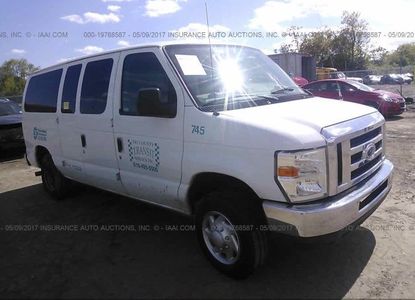 Raport vehicul pentru - Imaginea 1