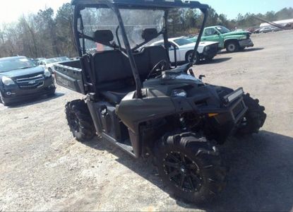 Fahrzeugbericht für VIN 3NSRCA57XJE363729 – Bild 1