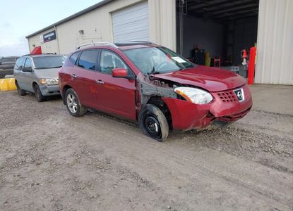 Raport vehicul pentru - Imaginea 1